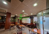107m² bar pour vente à La Carolina photo