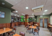 107m² bar pour vente à La Carolina photo