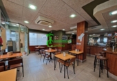 107m² bar pour vente à La Carolina photo