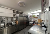 100m² restaurant for sale in Mijas photo