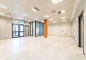 210m² locaux commerciaux industriel pour vente à El Puerto de Santa María photo