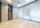 210m² locaux commerciaux industriel pour vente à El Puerto de Santa María photo