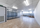 210m² locaux commerciaux industriel pour vente à El Puerto de Santa María photo