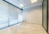 210m² locaux commerciaux industriel pour vente à El Puerto de Santa María photo