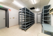 210m² locaux commerciaux industriel pour vente à El Puerto de Santa María photo