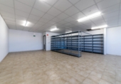 210m² locaux commerciaux industriel pour vente à El Puerto de Santa María photo