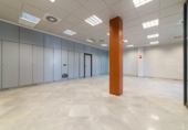 210m² locaux commerciaux industriel pour vente à El Puerto de Santa María photo