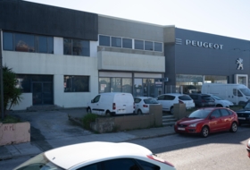 Foto 15