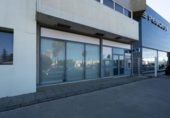 210m² locaux commerciaux industriel pour vente à El Puerto de Santa María photo