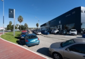 210m² locaux commerciaux industriel pour vente à El Puerto de Santa María photo