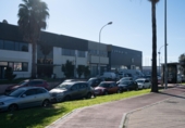 210m² locaux commerciaux industriel pour vente à El Puerto de Santa María photo