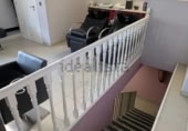 110m² hair salon for rent in Madrid, in the area of Sun, Ginzo de Limia 42 photo