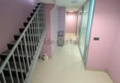 110m² hair salon for rent in Madrid, in the area of Sun, Ginzo de Limia 42 photo