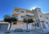 Local comercial
en venda
amb 36m² a Sant Jaume dels Domenys, Carrer de Prat de la Riba foto
