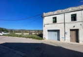 Local comercial
en venda
amb 36m² a Sant Jaume dels Domenys, Carrer de Prat de la Riba foto