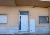 Local comercial
en venda
amb 36m² a Sant Jaume dels Domenys, Carrer de Prat de la Riba foto