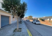 Local comercial
en venda
amb 36m² a Sant Jaume dels Domenys, Carrer de Prat de la Riba foto