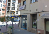 Oficinas en venta con 96m² en Almansa, Avenida José Rodríguez Ruano foto