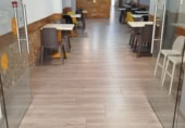 Restaurante en alquiler con 128m² en Rafelbuñol, Avenida magdalena 20 foto