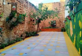 Foto 1