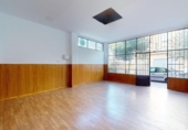 Local comercial
en venda
amb 45m² a Còrdova, Avenida Vía Augusta foto