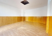 Local comercial
en venda
amb 45m² a Còrdova, Avenida Vía Augusta foto