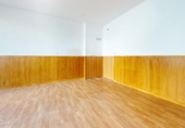 Local comercial
en venda
amb 45m² a Còrdova, Avenida Vía Augusta foto
