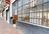 Local comercial
en venda
amb 45m² a Còrdova, Avenida Vía Augusta foto