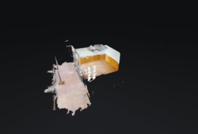 Foto 11