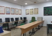 Local comercial en venta con 57m² en Córdoba, Calle Periodista Justo Urrutia foto