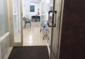 Local comercial en venta con 57m² en Córdoba, Calle Periodista Justo Urrutia foto