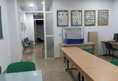 Local comercial en venta con 57m² en Córdoba, Calle Periodista Justo Urrutia foto