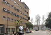 Local comercial en venta con 57m² en Córdoba, Calle Periodista Justo Urrutia foto