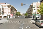 Local comercial en venta con 57m² en Córdoba, Calle Periodista Justo Urrutia foto