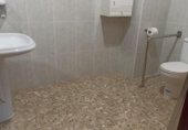 Local comercial en venta con 57m² en Córdoba, Calle Periodista Justo Urrutia foto