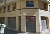 Local comercial
en venda
amb 271m² a Elx, Calle Pascual Campos García foto
