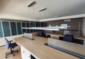 83m² office for sale in Valladolid, in the area of Main Square, Calle Santiago photo