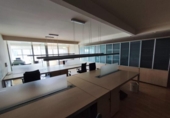 83m² office for sale in Valladolid, in the area of Main Square, Calle Santiago photo