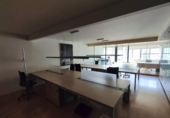 83m² office for sale in Valladolid, in the area of Main Square, Calle Santiago photo