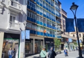 83m² office for sale in Valladolid, in the area of Main Square, Calle Santiago photo