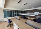 83m² office for sale in Valladolid, in the area of Main Square, Calle Santiago photo