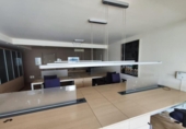 83m² office for sale in Valladolid, in the area of Main Square, Calle Santiago photo