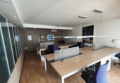 83m² office for sale in Valladolid, in the area of Main Square, Calle Santiago photo