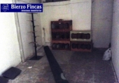 Local comercial en venta con 120m² en Ponferrada, Calle Batalla del Salado foto
