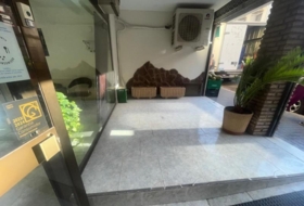 Foto 7