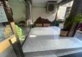 Local comercial en venta con 139m² en Córdoba, en la zona de Urbanizacion Las Brisas, Calle Lorenzo Ferreira foto