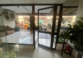 Local comercial en venta con 139m² en Córdoba, en la zona de Urbanizacion Las Brisas, Calle Lorenzo Ferreira foto