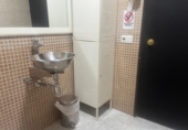 Local comercial en venta con 139m² en Córdoba, en la zona de Urbanizacion Las Brisas, Calle Lorenzo Ferreira foto
