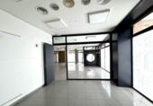 Local comercial
en venda
amb 219m² a Oriola, Subida al Seminario foto