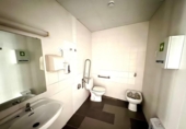 Local comercial
en venda
amb 219m² a Oriola, Subida al Seminario foto
